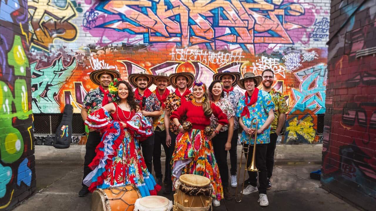 Image for read more article ''