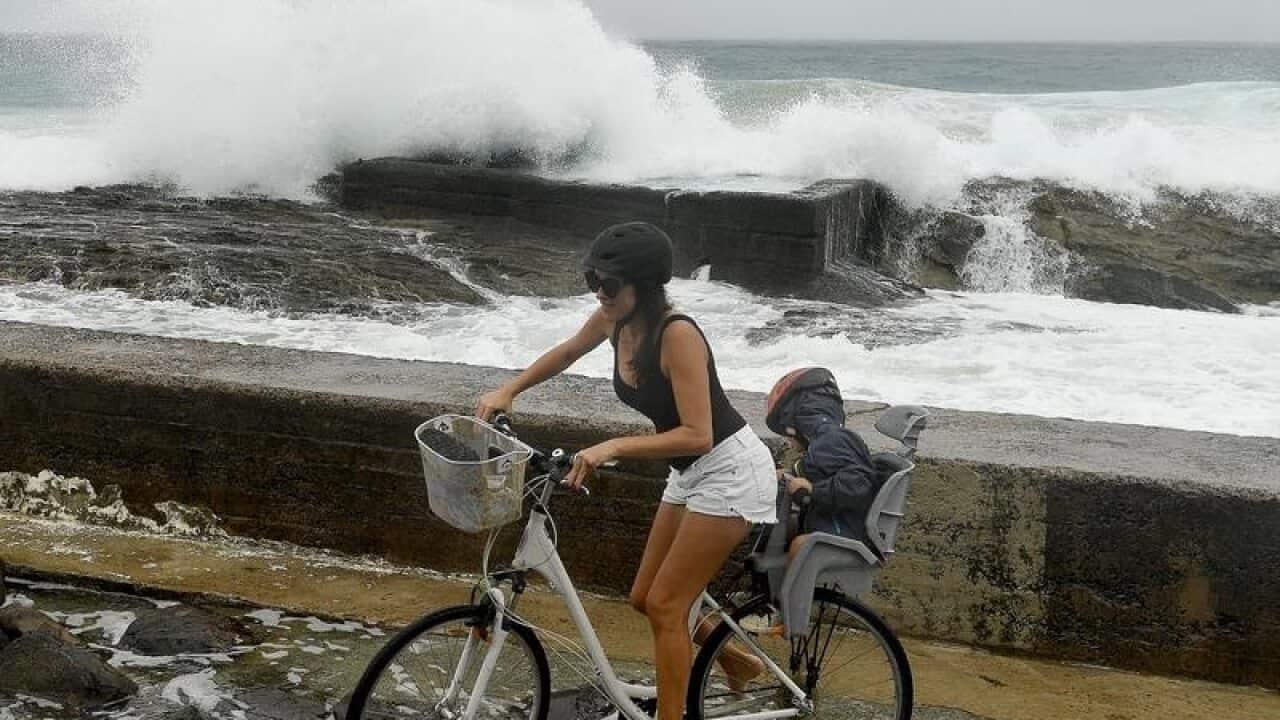 Image for read more article ''