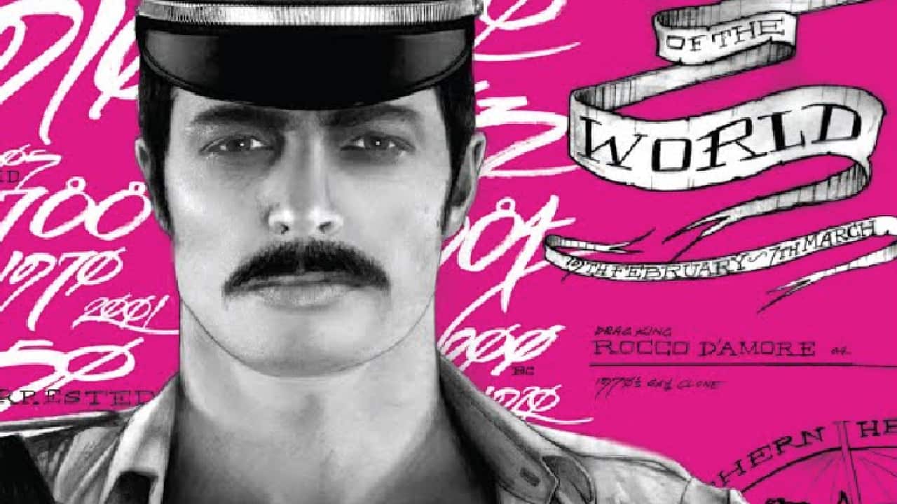 Image for read more article ''