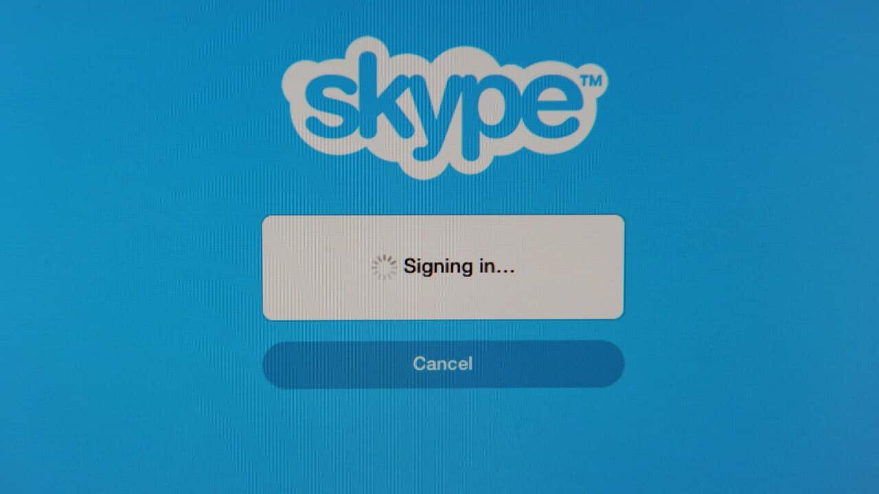 Image for read more article ''