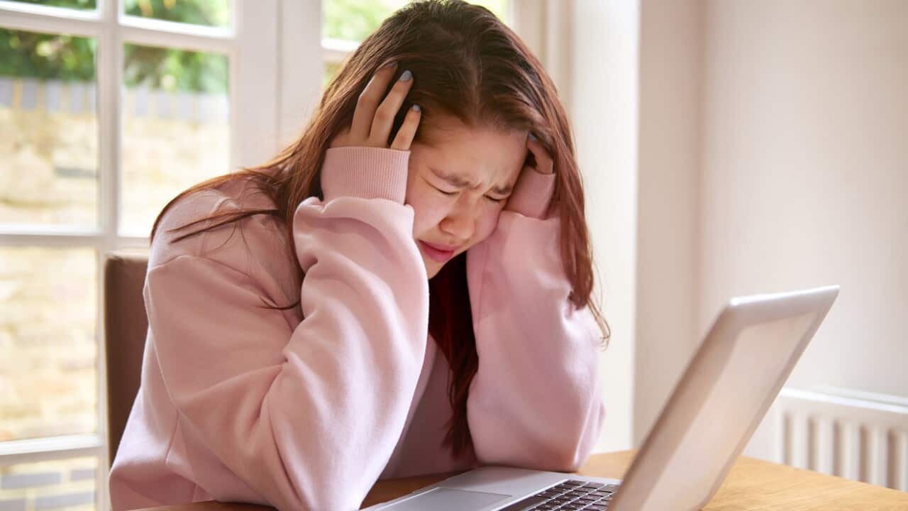 Image for read more article 'READ MORE'