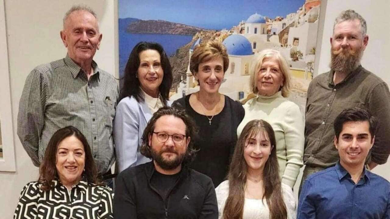 Image for read more article 'Δείτε ακόμη'