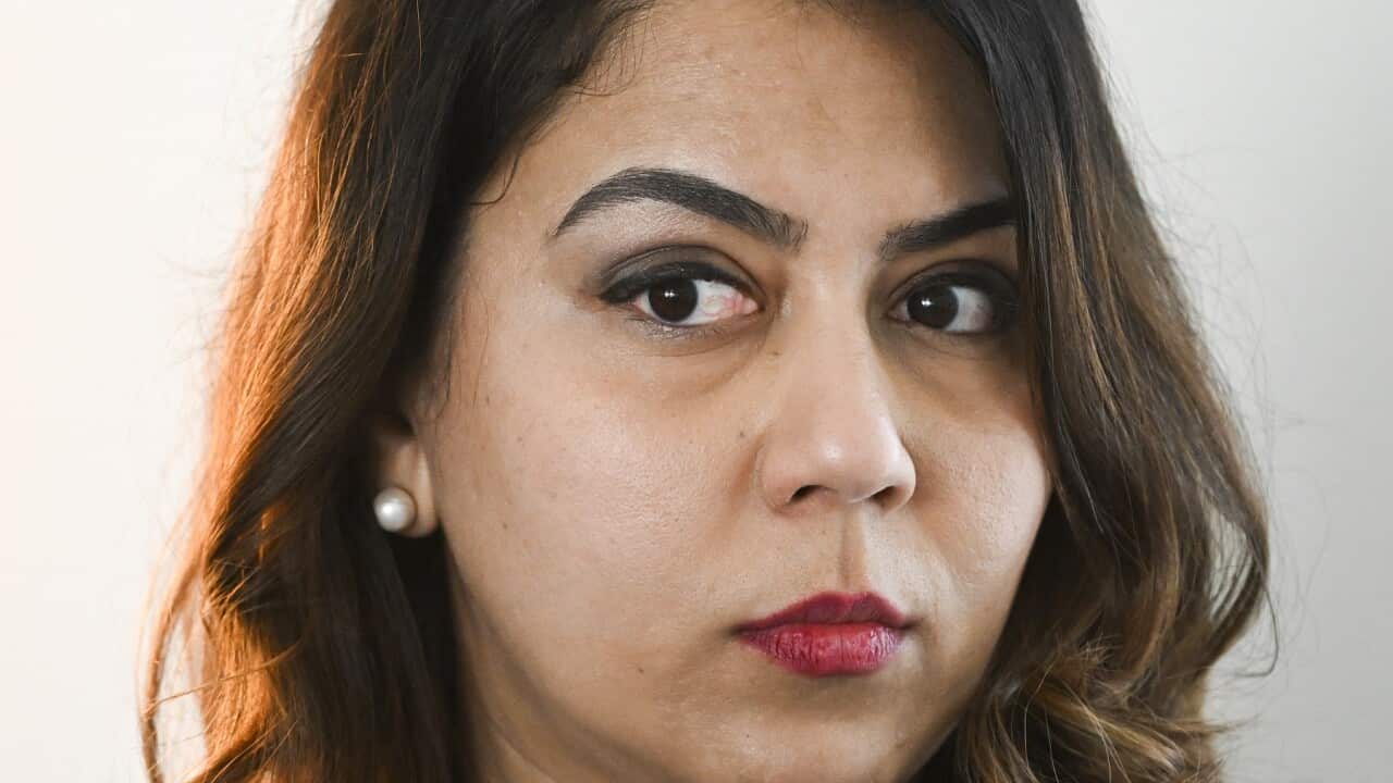 HELP FIGHT FAMINE PRESSER