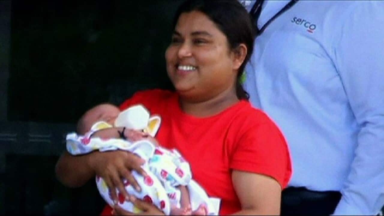 latifar_baby_sbs.jpg