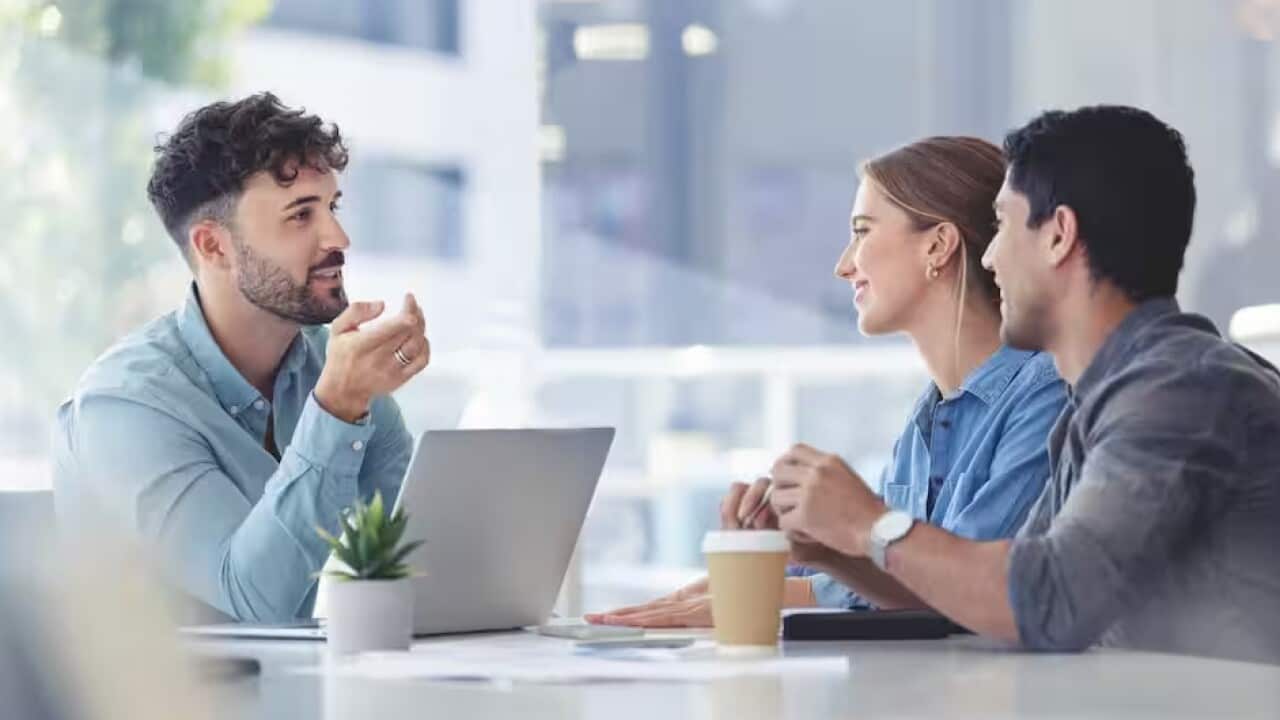 When should you consider applying for a personal loan.jpg