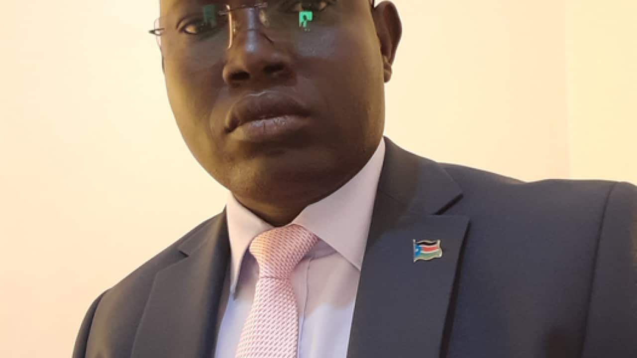 Activist Morris Mabior Awikjok.png