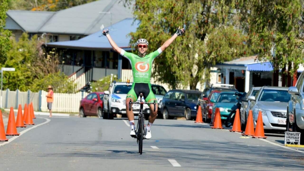 Image for read more article 'READ MORE'