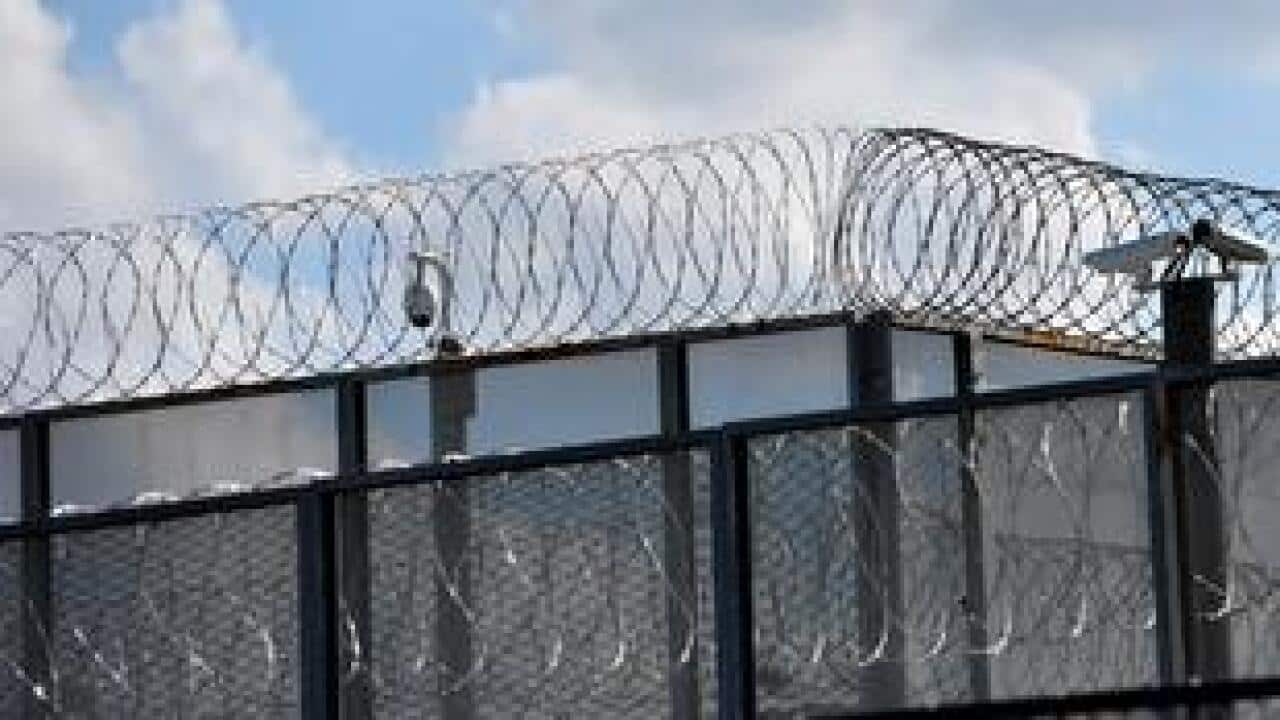 Australia’s failure to meet international anti-torture obligations has been labelled a “national disgrace” by First Nations organisations.