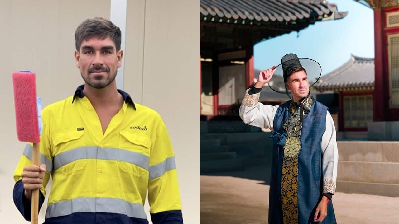 nico costa nora foto doble.jpg