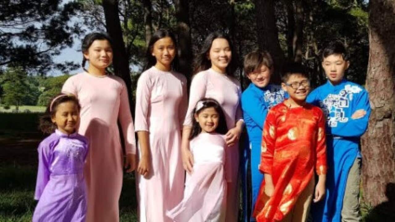 Image for read more article ''