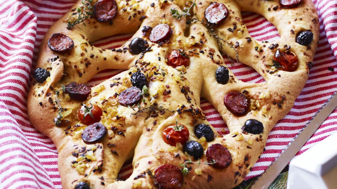 Feast_Sydney_050912_Fougasse_062.jpg
