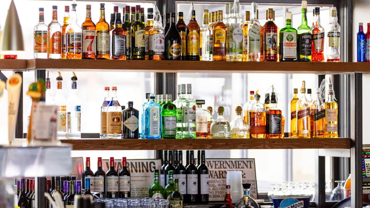 Image for read more article 'READ MORE'