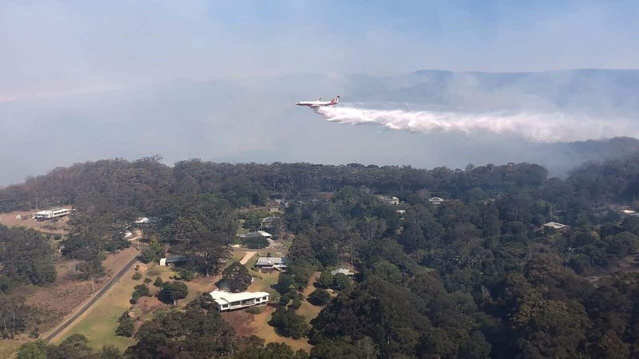 Image for read more article ''