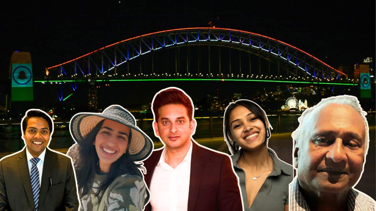 ALC Header Cutout.png