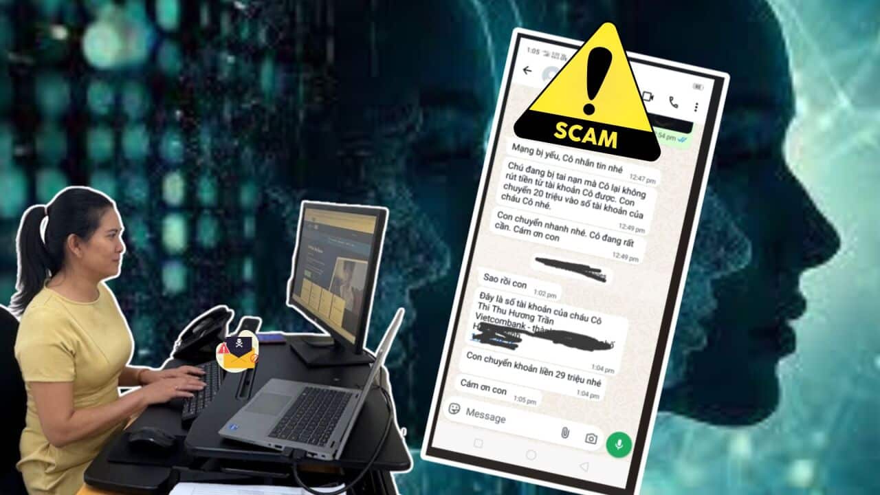 75a2612b-d0e3-4b30-b6dc-f020bdf6ac2c.mp4 (1).jpg