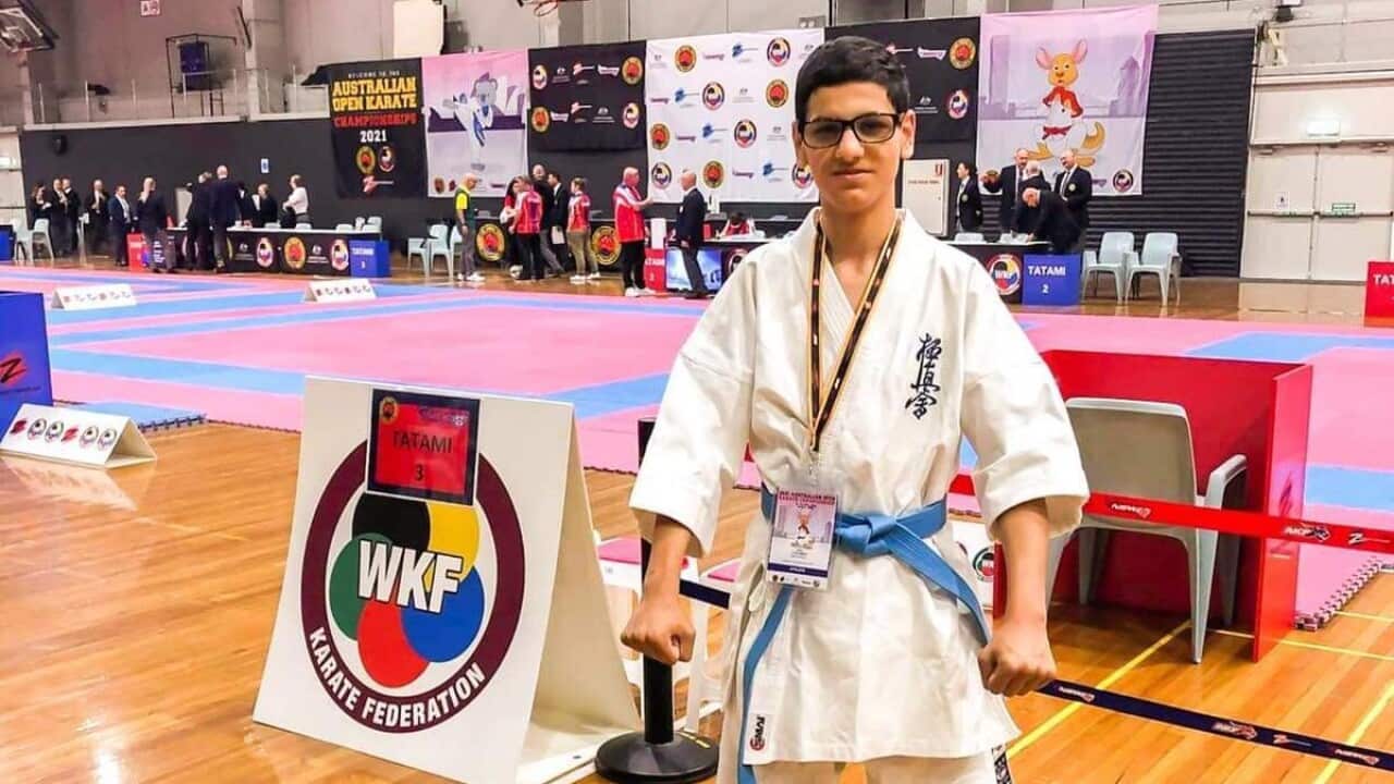 Image for read more article 'READ MORE'