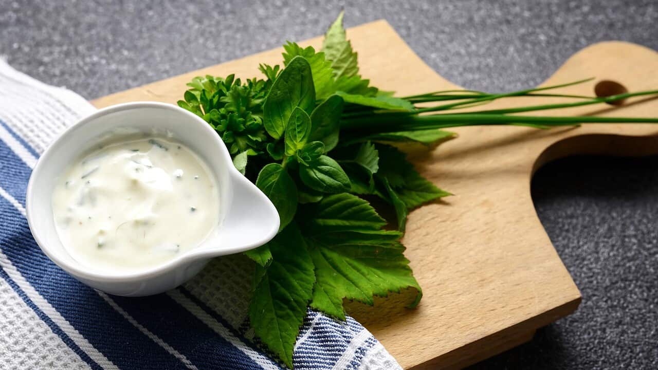 salad-dressing-7295630_1280.jpg