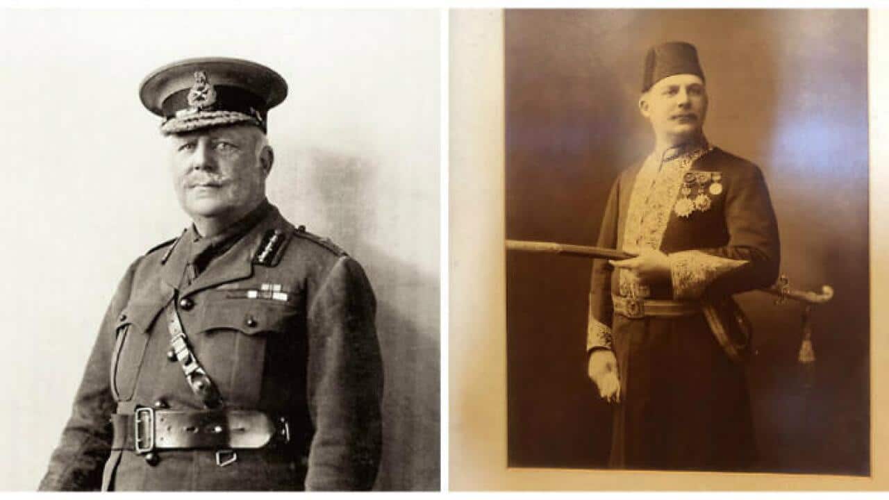 Image for read more article 'READ MORE'