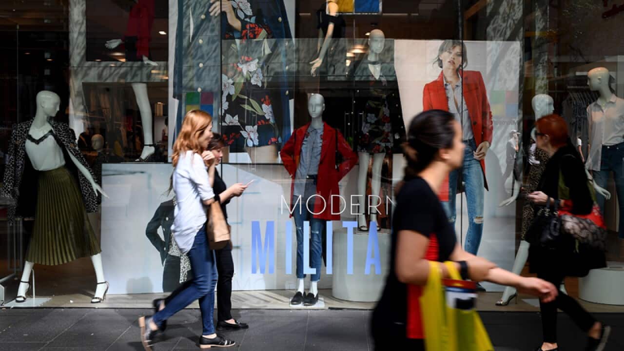 Image for read more article ''