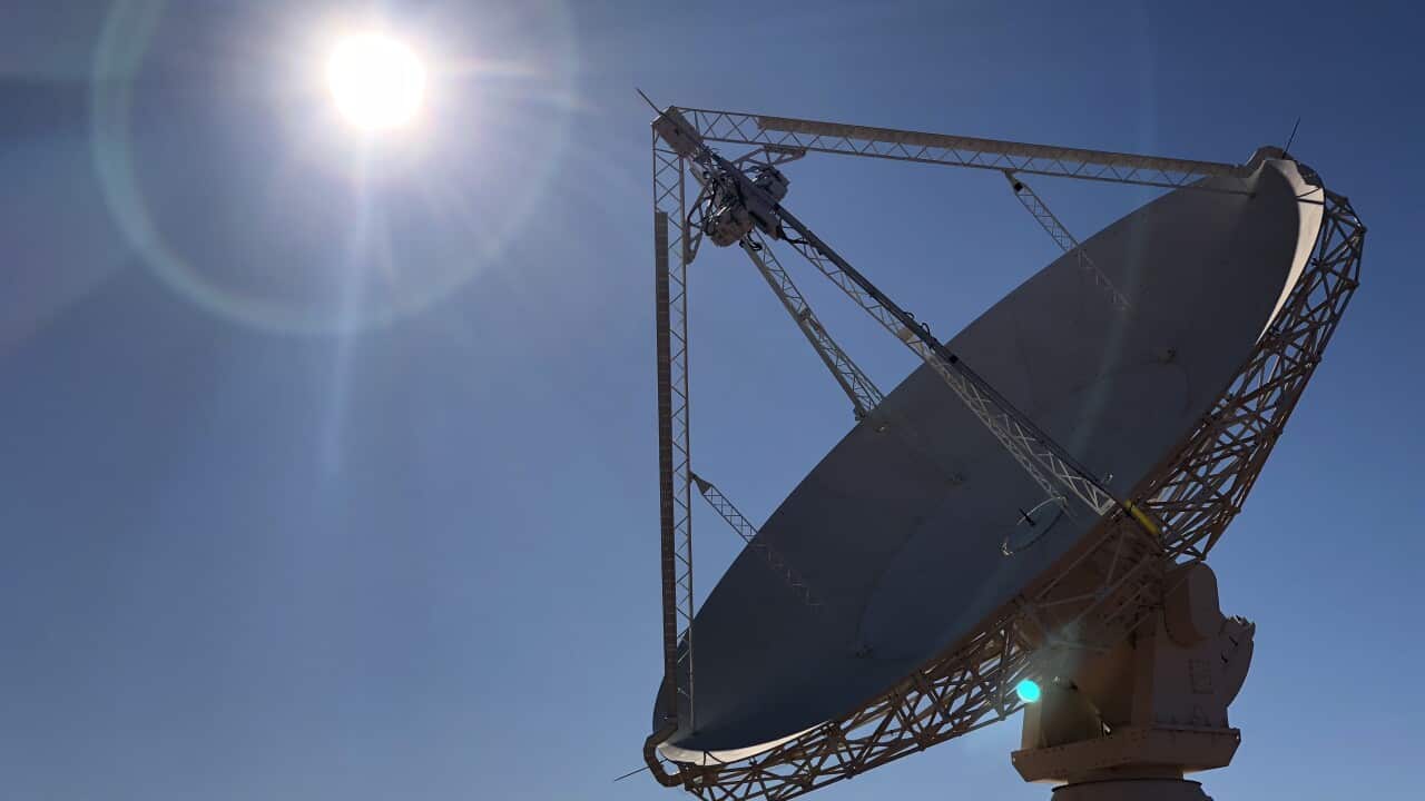 Image for read more article 'READ MORE'