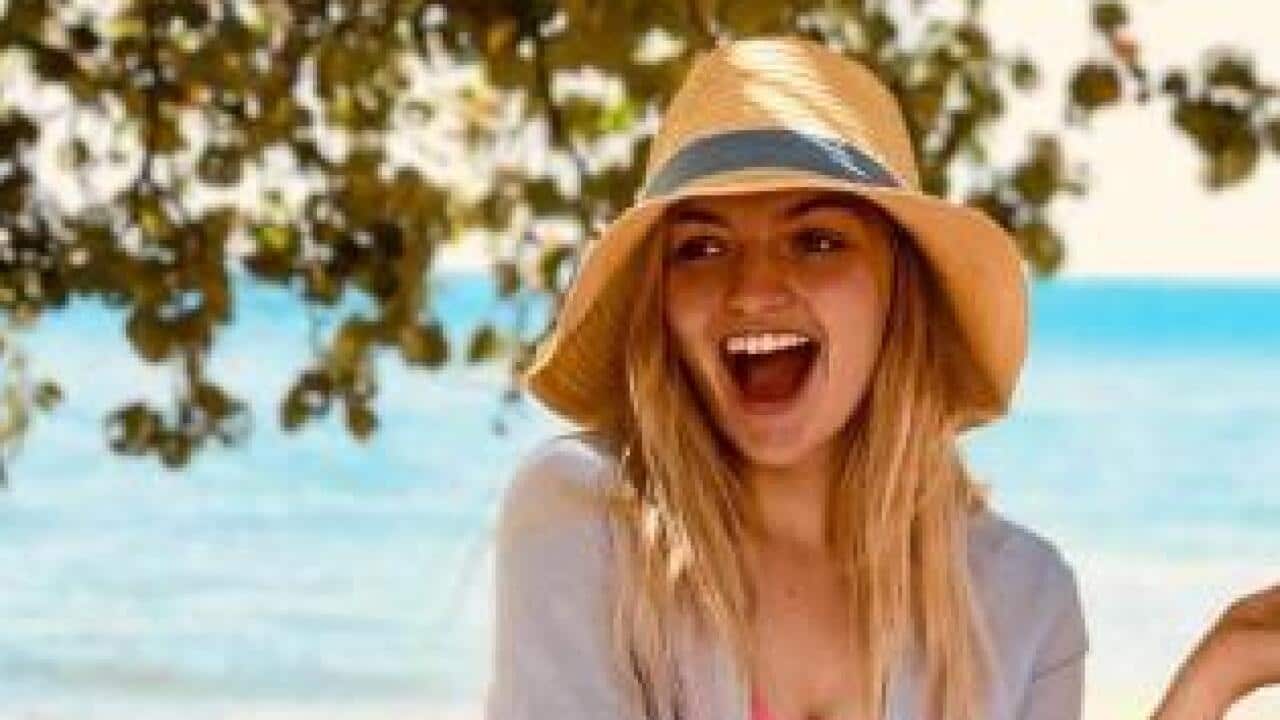 Image for read more article ''