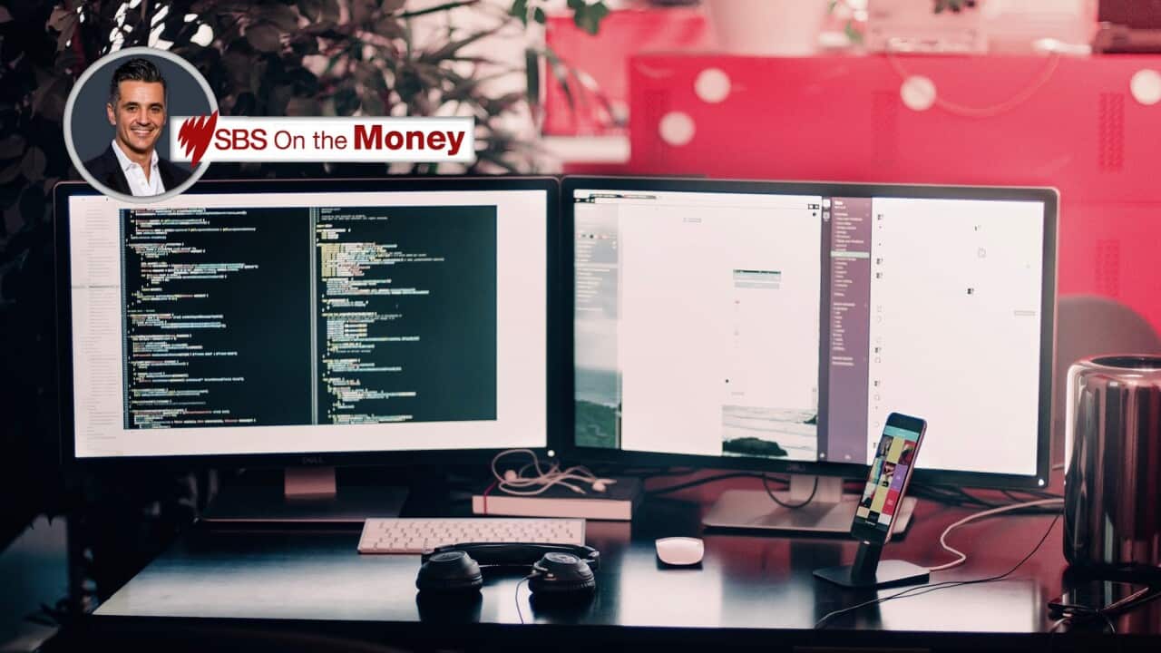 On the Money - Working from home, computers (SBS).jpg