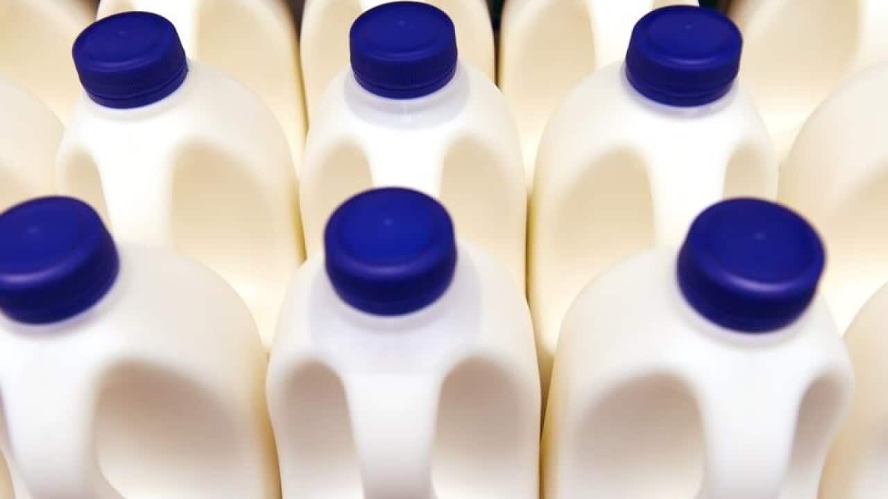 Image for read more article 'Otras noticias en español'