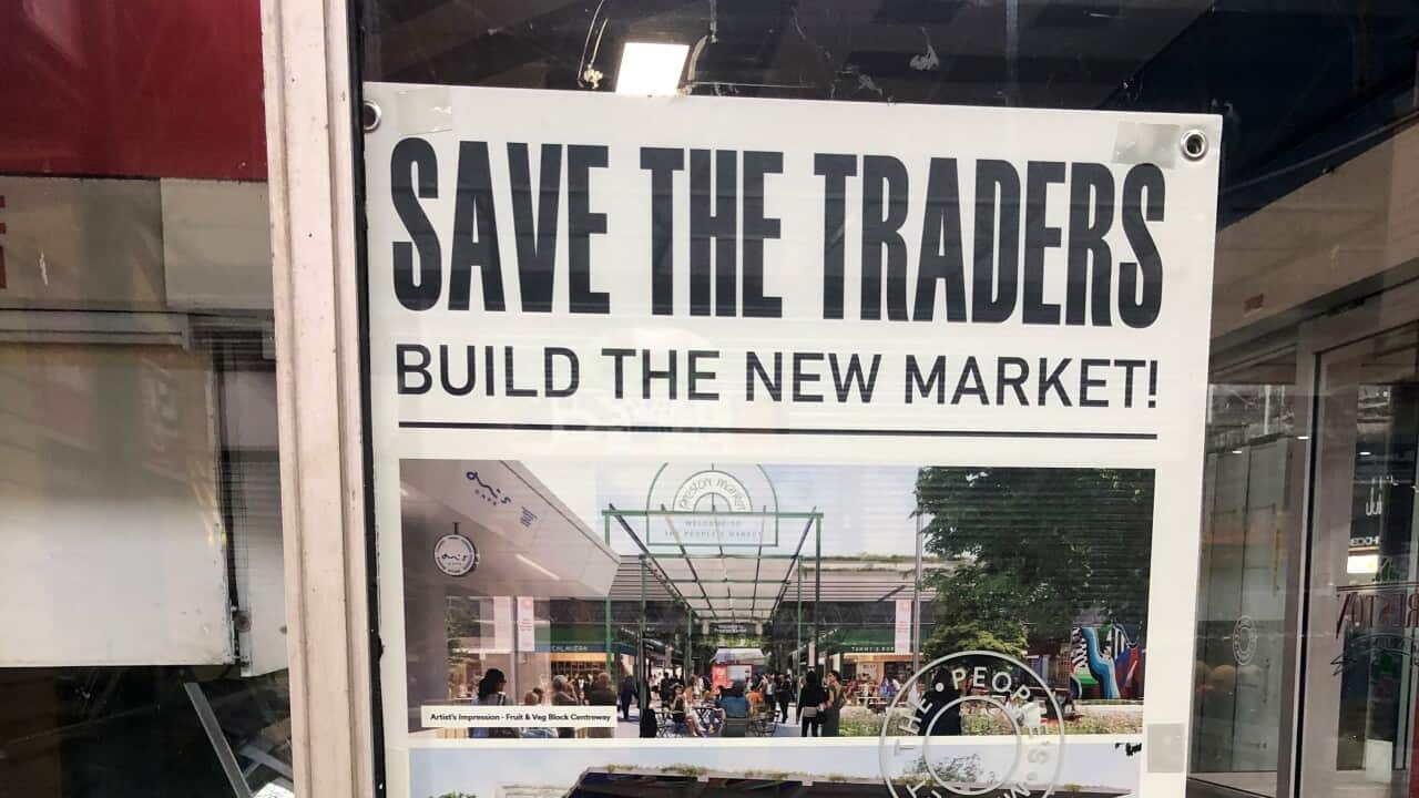 save the market.jpg
