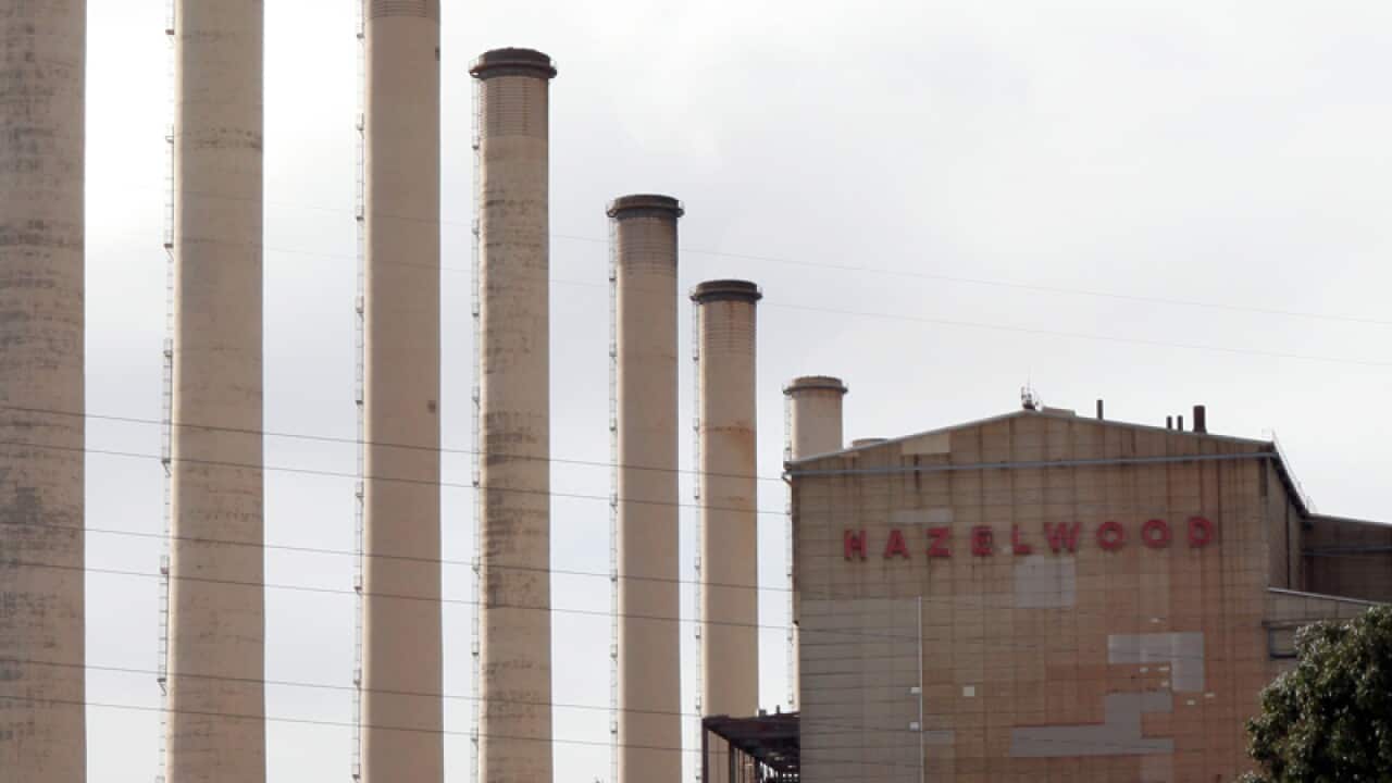 Image for read more article 'READ MORE'