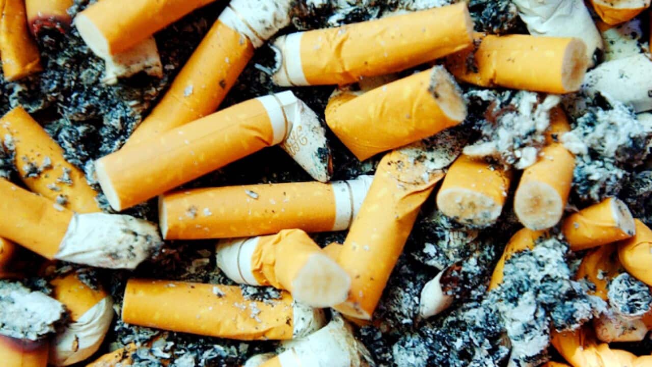 cigarettes-original_070411_B_AAP_1871784283