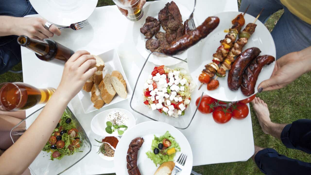 Image for read more article 'READ MORE'