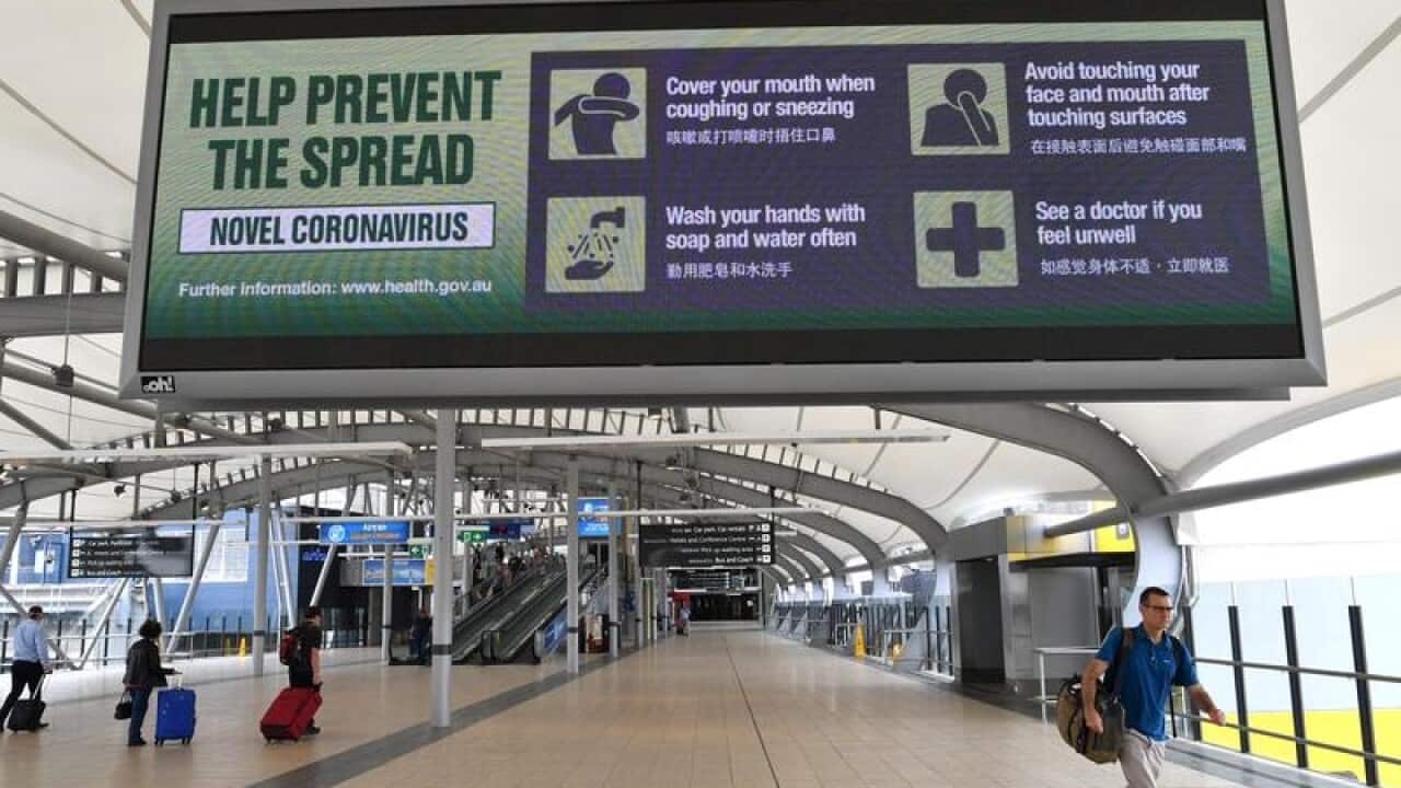 Image for read more article 'READ MORE'