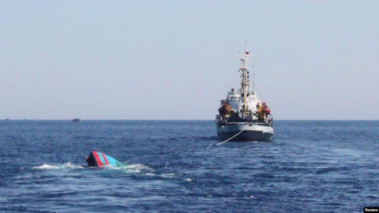 Image for read more article ''