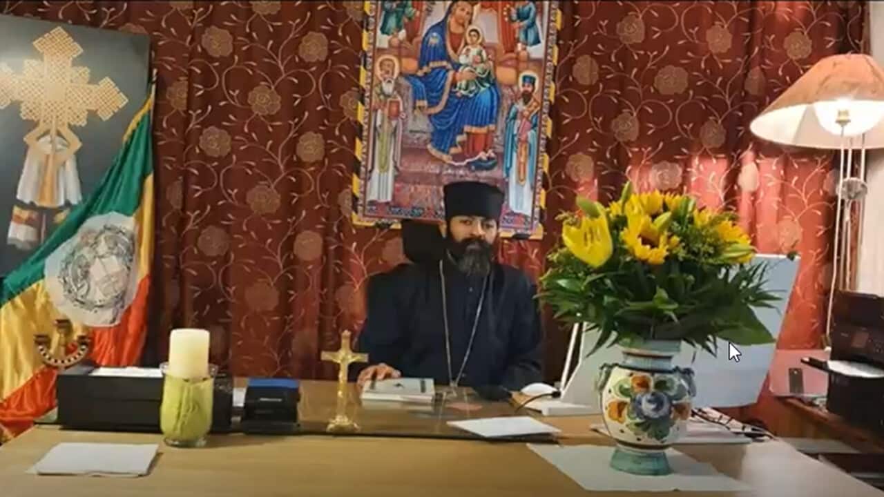 Aba Dr Hiruie Ermias.png