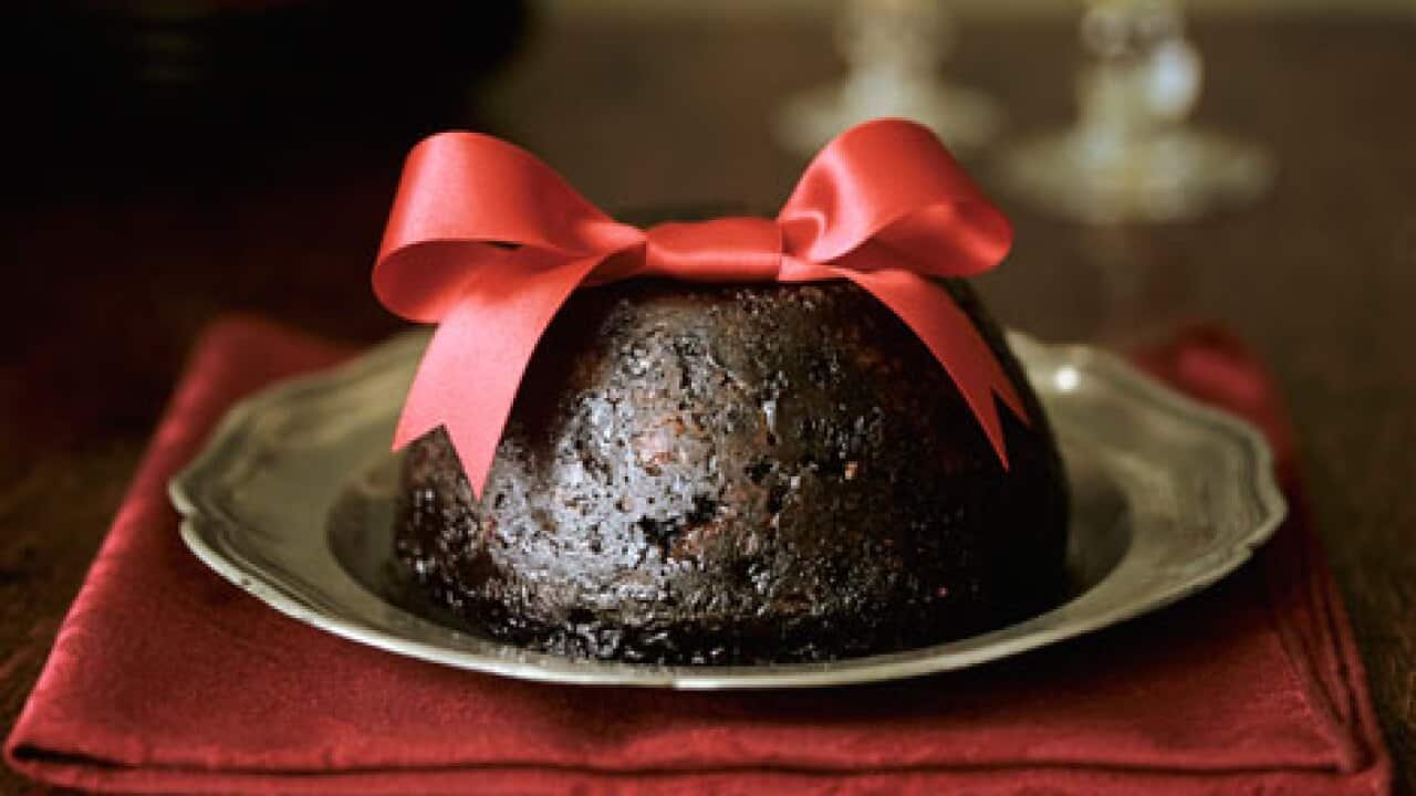 christmas-pudding