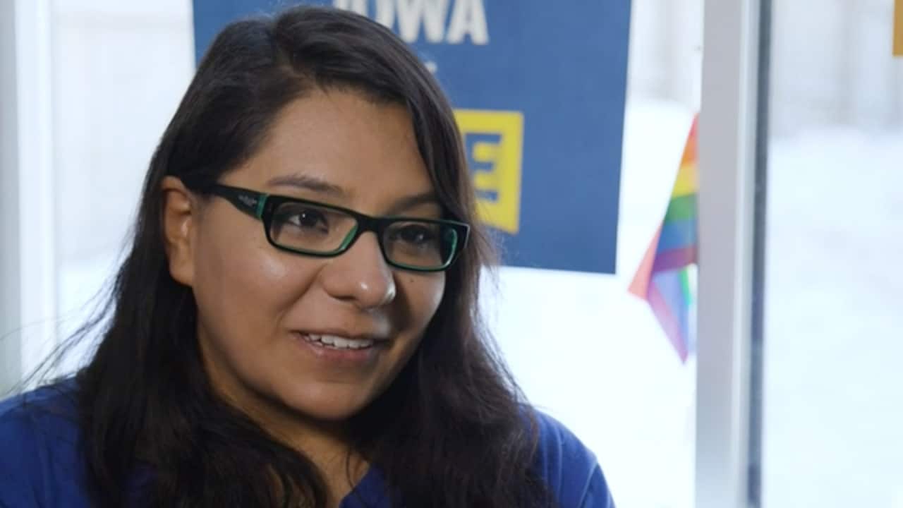 Image for read more article 'READ MORE'