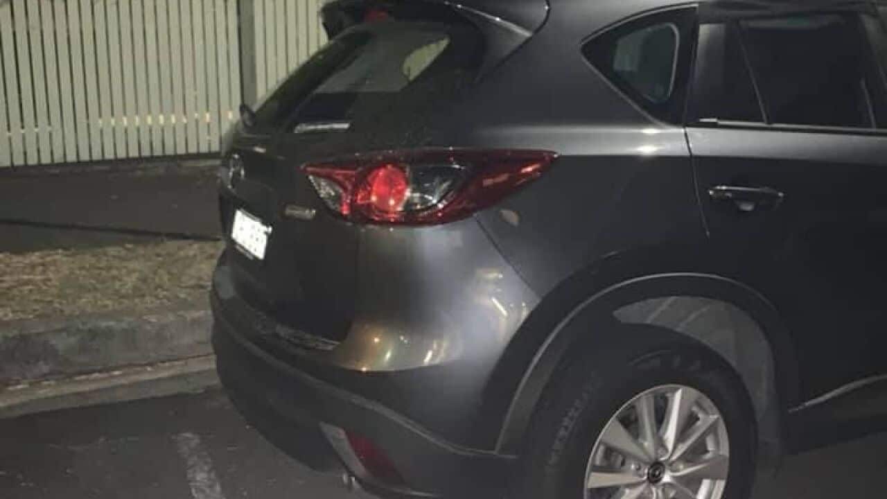 Image for read more article ''