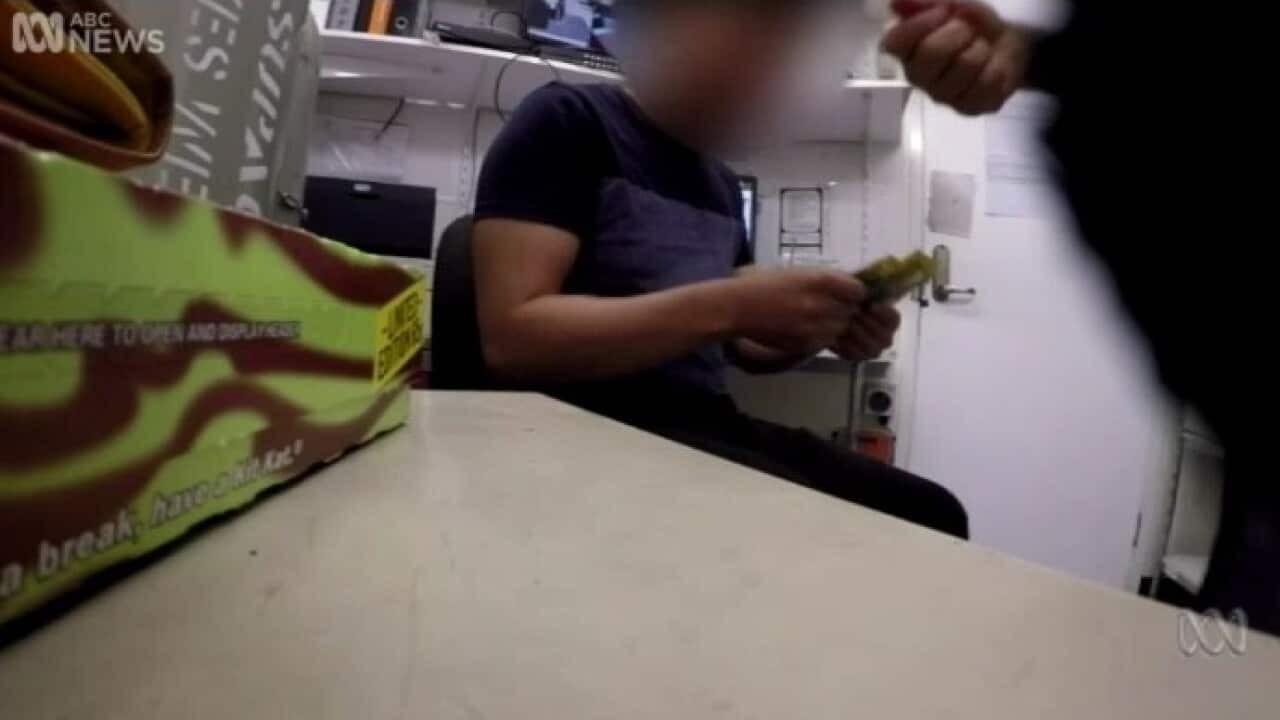 Image for read more article ''