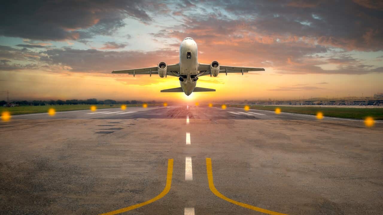 Australia’s bridging visas explained