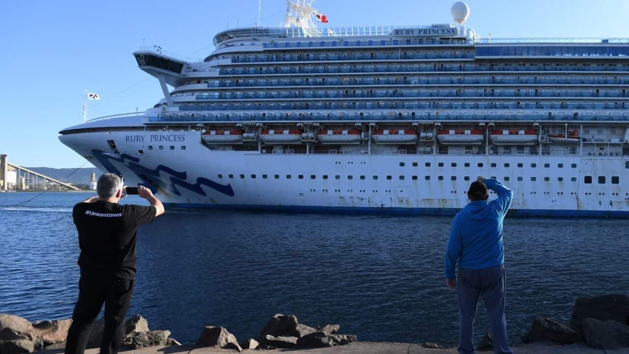 Image for read more article 'READ MORE'