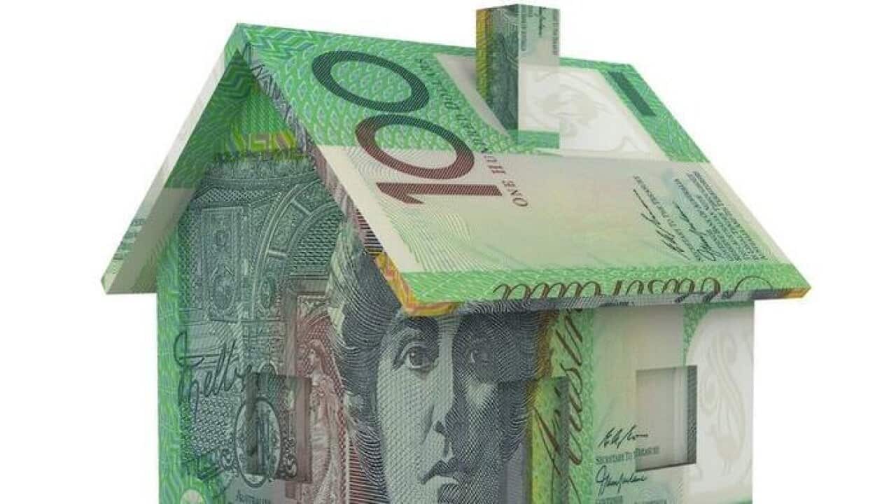 Image for read more article 'READ MORE'