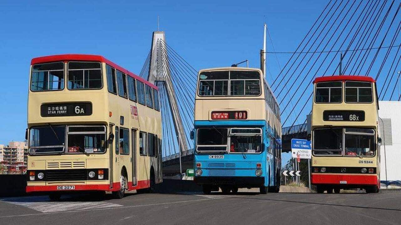 Image for read more article 'READ MORE'