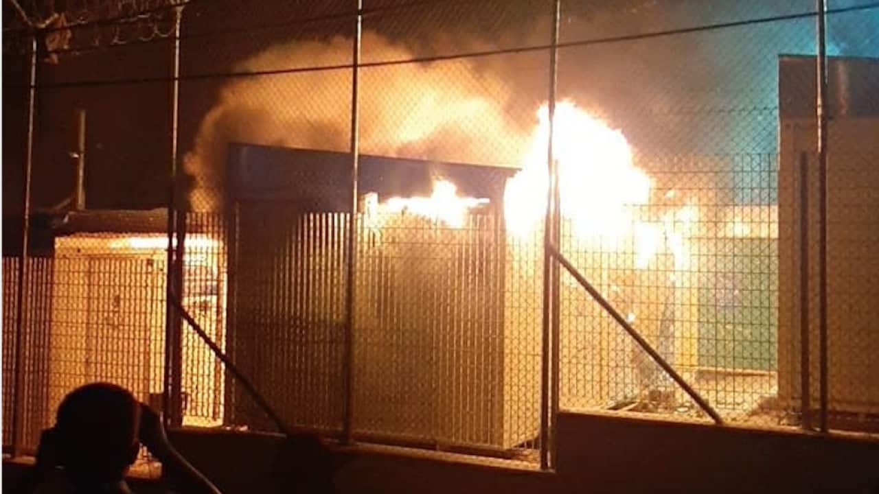 Image for read more article 'READ MORE'