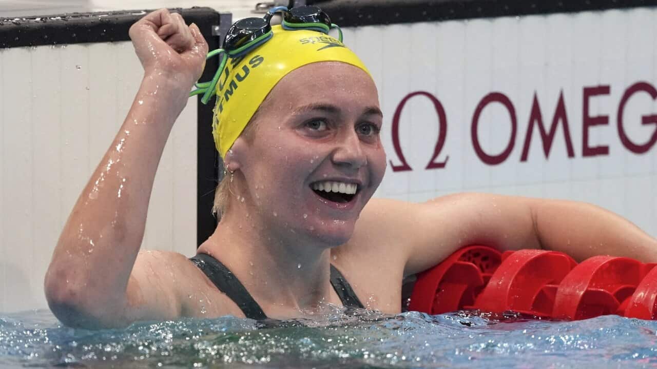 Image for read more article 'READ MORE'