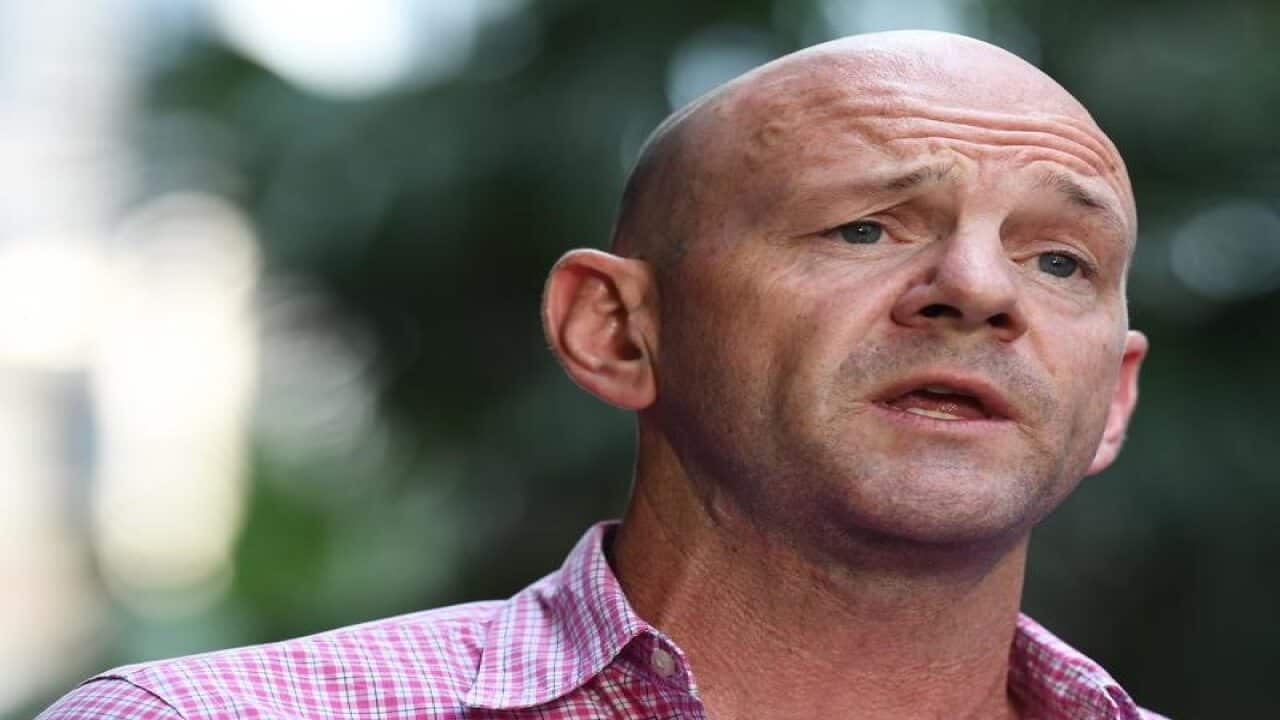 Image for read more article 'READ MORE'