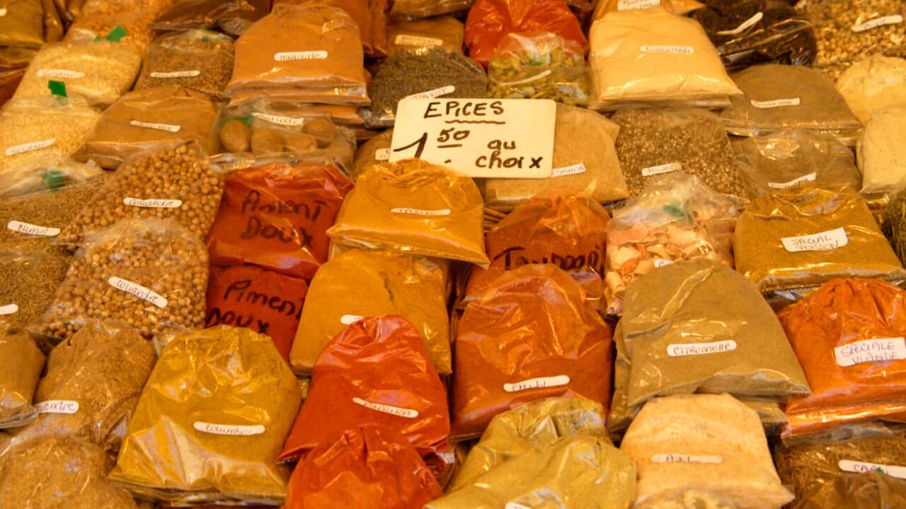 98669497-spices.jpg