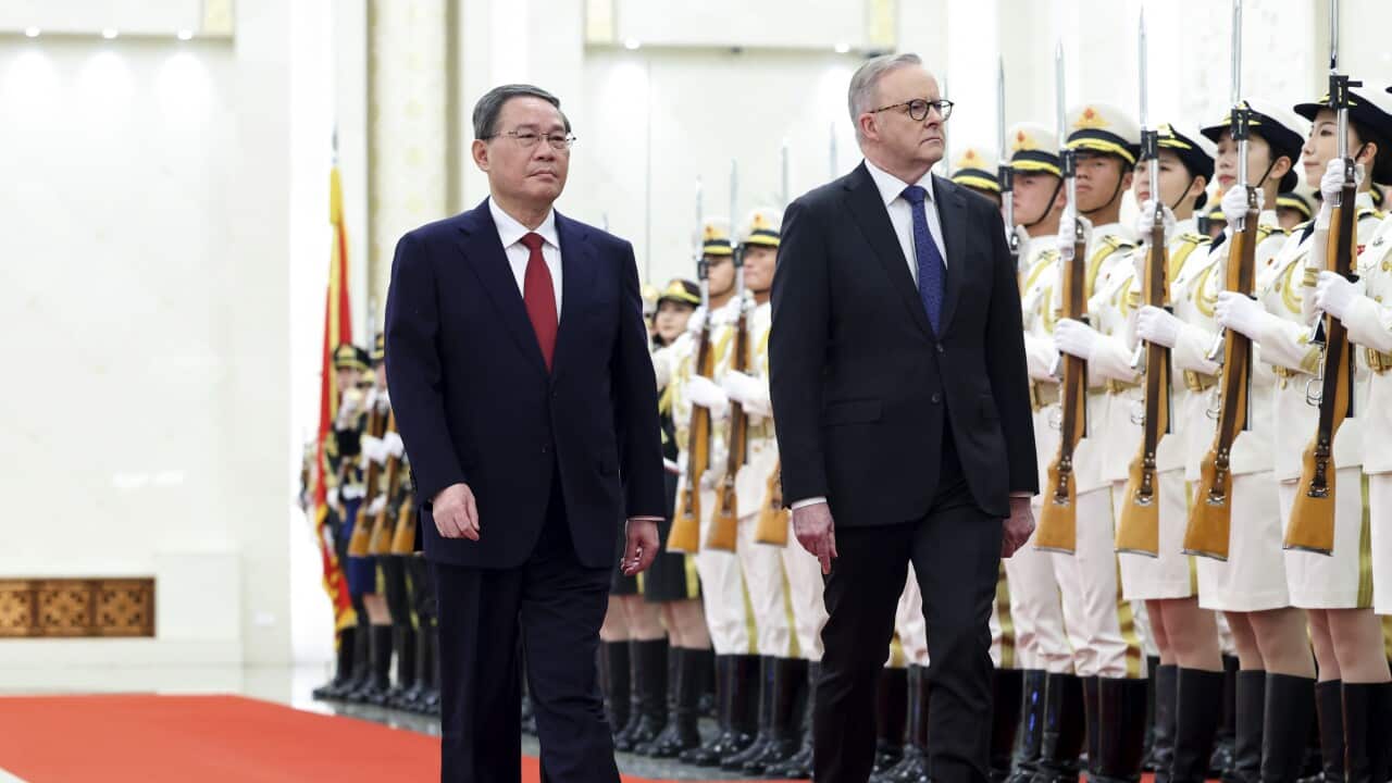 Image for read more article ''