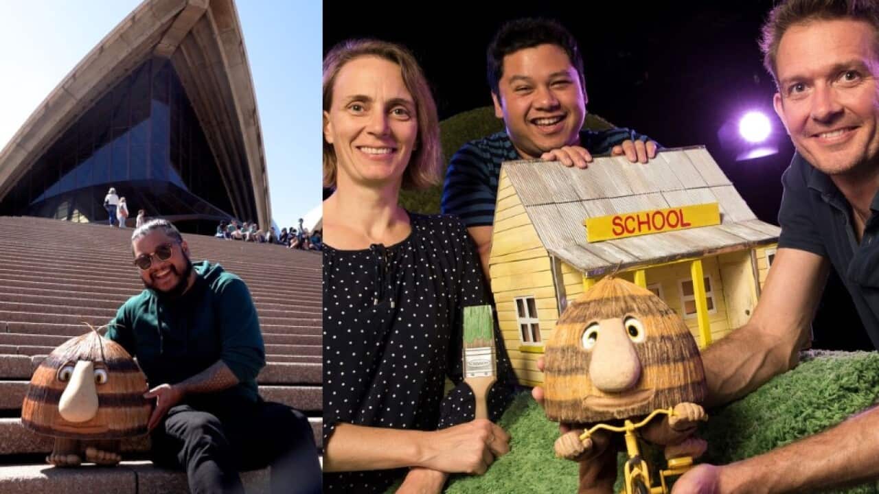 Ezra Juanta profile photo.jpg