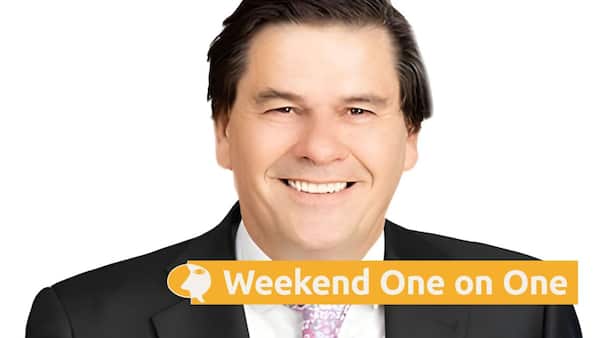 How Trump’s trade tariffs are likely to impact Australian industry in 2025 image