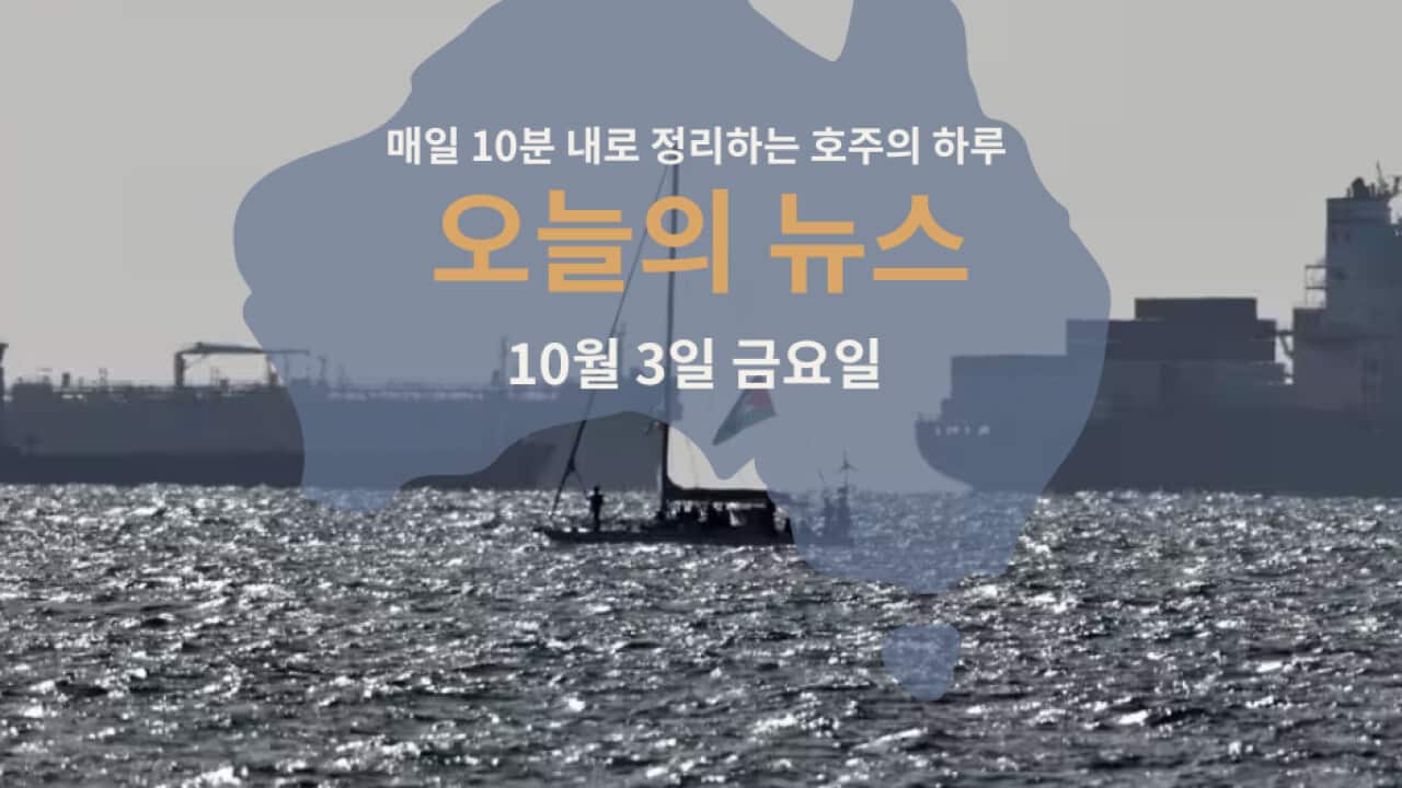 110925 (4).png